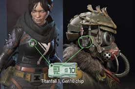 Defeat your rivals in the official formula 1 video game now. Apex Legends Intel On Twitter Nice I Was Gen 10 For Tf1 Is There Any Way To See Stats Online Would Love To Go Back And Look At My Stats In That