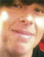 Derek Dunsmore Obituary (1994