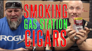 tim bradley smoke gas station cigars youtube tim bradley smoke gas station cigars