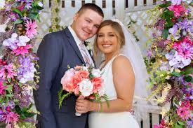 Maybe you would like to learn more about one of these? Las Vegas Weddings Beautiful Garden 3 Camera Live Internet