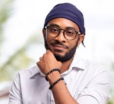 Stories Beyond the Barrel