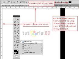 Sangat cocok dipelajari bagi sobat yang ingin menerbitkan buku sendiri. Cara Membuat Cover Dvd Dengan Photoshop Tutorial89
