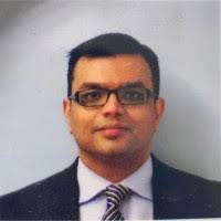 30+ "Mitul" profiles