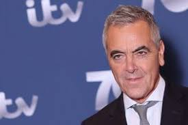 WATCH: Elvis Presley's granddaughter Riley Keough in racy trailer