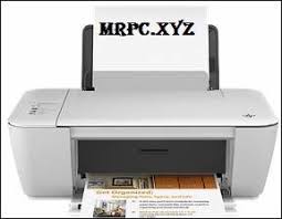 Mr Pc تحميل تعريف طابعة Hp Deskjet 1510 ويندوز وماك Hp Printer Printer Health Fitness