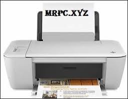 قم بتثبيت أحدث برنامج تشغيل لتثبيت طابعة hp deskjet 1515. ÙØ±Ù† Ø¥Ø®ØªØ·Ø§Ù ØªØ±Ø§ÙƒÙ… ØªØ­Ù…ÙŠÙ„ Ø·Ø§Ø¨Ø¹Ø© Hp Gite 64 Com