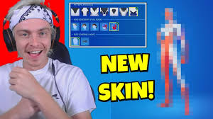 We did not find results for: New Custom Super Hero Fortnite Skins Best Skin Ever Youtube