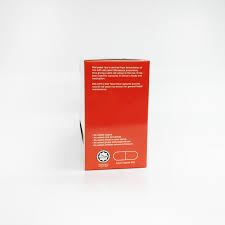 Red yeast rice, red rice koji, red fermented rice, red kojic rice, red koji rice, anka, or angkak, is a bright reddish purple fermented rice, which acquires its color from being cultivated with the mold monascus purpureus. Bio Life Red Yeast 2x30s Alpro Pharmacy