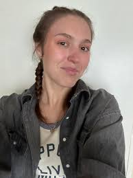 Theatre cluster alums join as principal and director