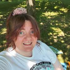 GET INSPIRED This mix of Magenta Pink, Violet Purple and Royal Blue is to  die for. 🖤 Don't hurt your hair by using drugstore hair colors. Use  ColorConditioner ™ the damage free