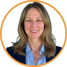 A business minute with Dr Hannah Burn, the Old Linton Medical Practice, Yass