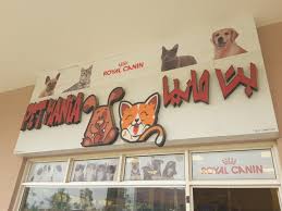 We did not find results for: Pet Mania Pet Food Accessories Stores In Warsan 3 Dubai