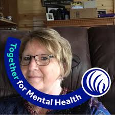 While we are finally able to say we are staffed fully I want to remind  everyone that training staff is not something that happens overnight. We  have lots of new faces and