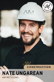 Bring Your Team — Main Street Summit