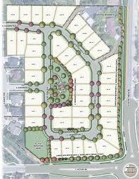 Victory greens has been in operation for nearly 30 years and supplies all the landscaping supplies southeast meridian, though mostly developed is still dotted with the occasional horse pasture and. Cache Creek Subdivision Meridian Idaho We Know Boise