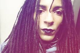 Fundraiser for Linda Waybrant by Mona Muna : Help a trans woman open a  studio