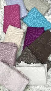 قطع مخمل فيلفيت كفرات للكنب او ضمرة للبرادي والفرش المنزلي Facebook