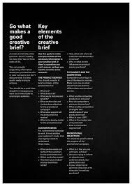 Streamlined document workflows for any industry. 84 Creative Brief Ideas Brief Creative Creative Brief Template