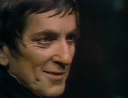 Dark Shadows Before I Die: Dark Shadows Episode 1168 12/16/70