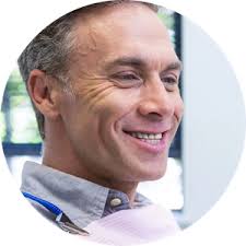 Gentle Dental Care of Tyler