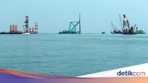 Lokasi kerja salah satu perusahaan bumn farmasi ini akan ditempatkan di depok maupun surabaya. Pelabuhan Patimban Dapat Suplai Listrik Dari Pltu Indramayu