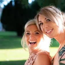 What is the point of having my wedding filmed when I already have a  photographer?