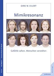 Trusted for over 50 years! Mimik Lexikon Der Neurowissenschaft