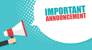 Manabadi results 2020 and schools9 results 2020: Ap Inter Results 2020 Manabadi Ap Inter 1st 2nd Year Results Today By 4 Pm