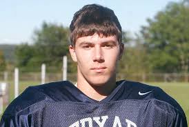 Patch Football Preview: Great Expectations For Most