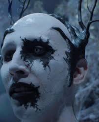 Forgotten Manson's songs. Name 'em all 🐙🧊🪼