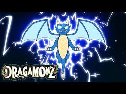 All Dragamonz Episodes 1 20 Watch Dragamonz Cartoon Dragamonz Youtube Episodes Cartoon Dax