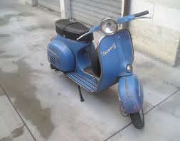 Image result for Chiaro Di Luna 1971 Piaggio