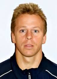 Player photos for the 2006-07 Oklahoma City Blazers at hockeydb.com