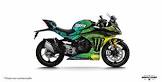 CF-MOTO