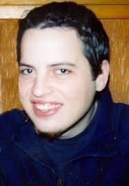 Obituary information for Travis J. McDougall