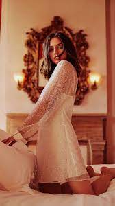 Hd ana de armas 4k wallpaper , background | image gallery in different resolutions like 1280x720, 1920x1080, 1366×768 and 3840x2160. Beautiful Actress Ana De Armas 2020 Photoshoot 4k Ultra Hd Mobile Wallpaper Beautiful Actresses Fashion Actresses