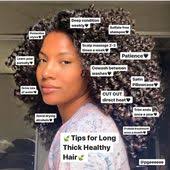 Melanie Kee (kee6937)