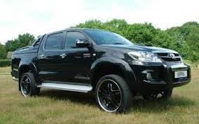 pin by aaron halvorson on hilux toyota hilux toyota 4x4