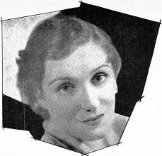 SETH PARKER- HUMANIST