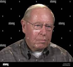 Jack king nasa hi-res stock photography and images