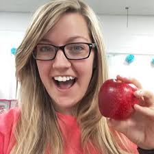 DoerreCheer (@DoerreCheer)