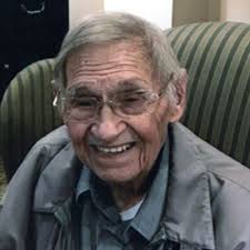 John W Brunner Obituary May 4, 2019