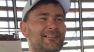 Man, 25, charged with murder of father of four shot 'in a case of mistaken  identity'