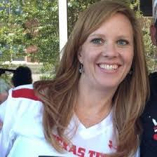 Brandie Keen's Instagram, Twitter & Facebook