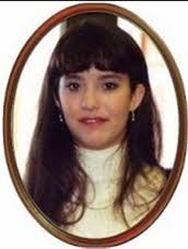 As She Lay Dying after a Tragic Hiking Accident, Angela Baird's ability to  draw