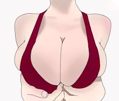 Drew a photo referenced from Samantha Lisabeth aka Wettmelons : rNSFWart