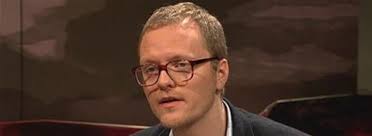 Entreprenør: Det var ikke sort arbejde