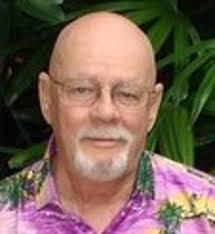 Robert L. Lussier Obituary February 15, 2020