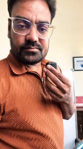 “Resilience is built when you learn to listen to your inner objections, not  distract from them.”, 👇👇👇 , #Growthmindset #Business #Clarity  #Resilience #Awareness