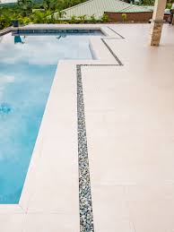 Pin On Kona Kai Pools